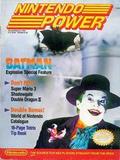 Nintendo Power -- # 10 (Nintendo Power)